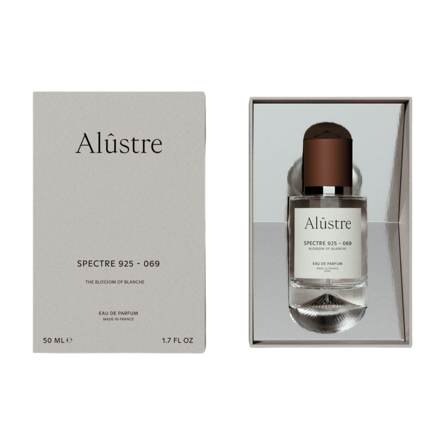 عطر ألستر بلوسوم أوف بلانش عطر ألستر بلوسوم أوف بلانش