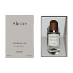 Alustre Spectre 925-069 Blossom Of Blanche