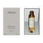 Alustre Spectre 565-248 Complexities Of The Mandarin perfume – luxury citrus fragrance at Paris Gallery Qatar