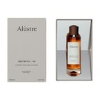 Alustre Sunlit Moss في عطر Orient Eau de Parfum