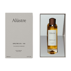 عطر ألستر شادوز أوف برغموت