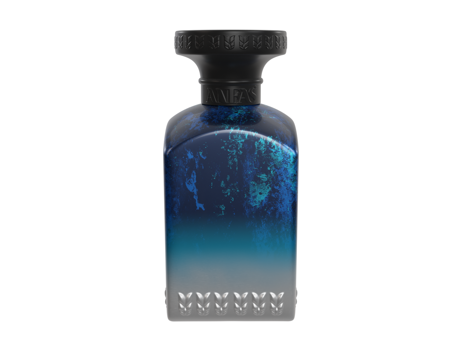 Anfas Dhai Extrait - 75ml Anfas Dhai Extrait - 75ml