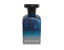 Anfas Dhai Extrait - 75ml