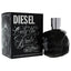 Diesel Only The Brave Tattoo EDT 50ml