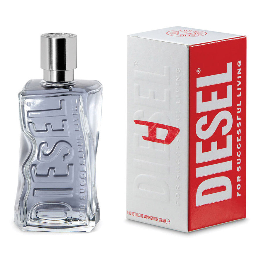 Diesel D EDT 100ml Diesel D EDT 100ml