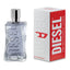 Diesel D EDT 100ml