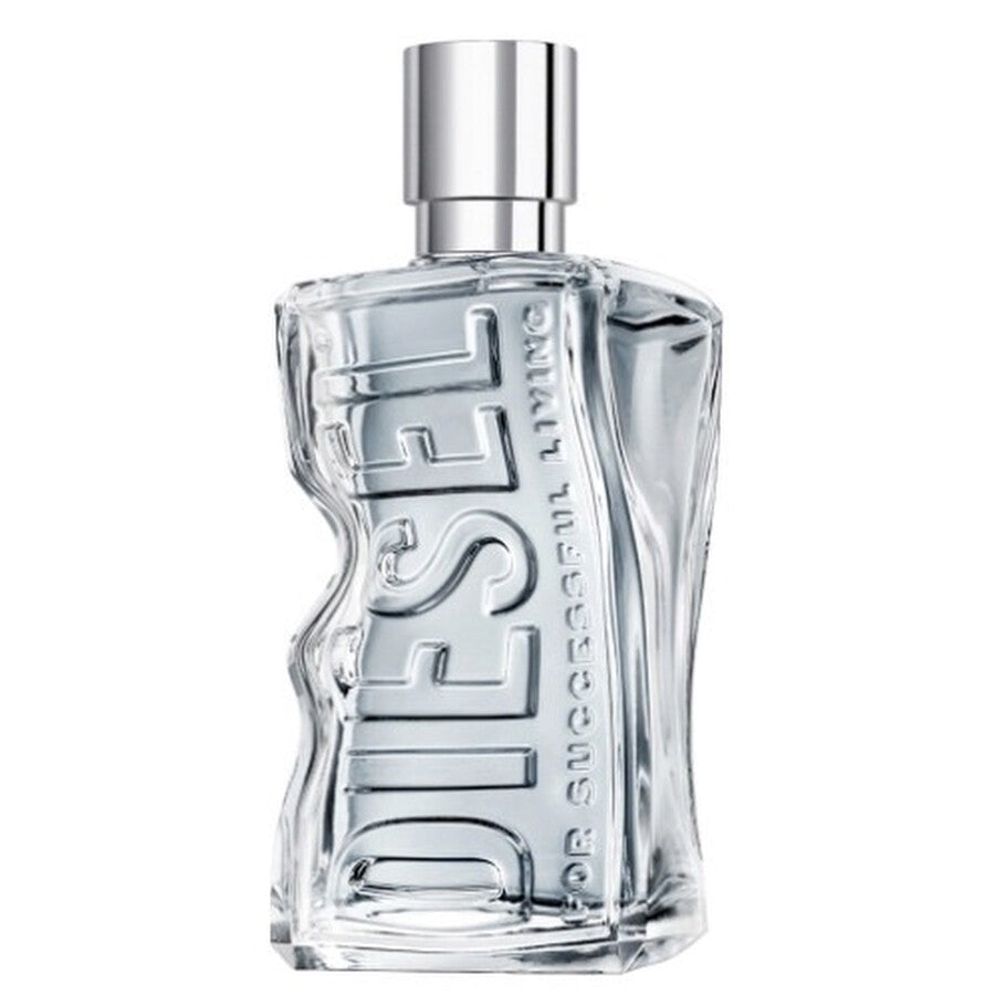 Diesel D EDT 100ml Diesel D EDT 100ml