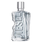 Diesel D EDT 100ml