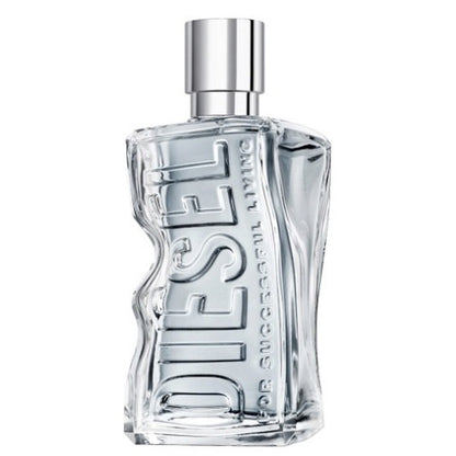 Diesel D EDT 100ml
