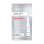 Power Serum Ampoule: Beta - Glucan