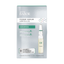 Power Serum Ampoule: Ceramide