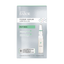 Power Serum Ampoule: Peptides