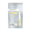 Power Serum Ampoule: Retinol