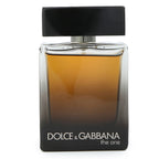 Dolce And Gabbana The One Pour Homme New EDP 50ml Shop the Latest Online at Paris Gallery Qatar