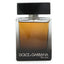 Dolce And Gabbana The One Pour Homme New EDP 50ml Shop the Latest Online at Paris Gallery Qatar