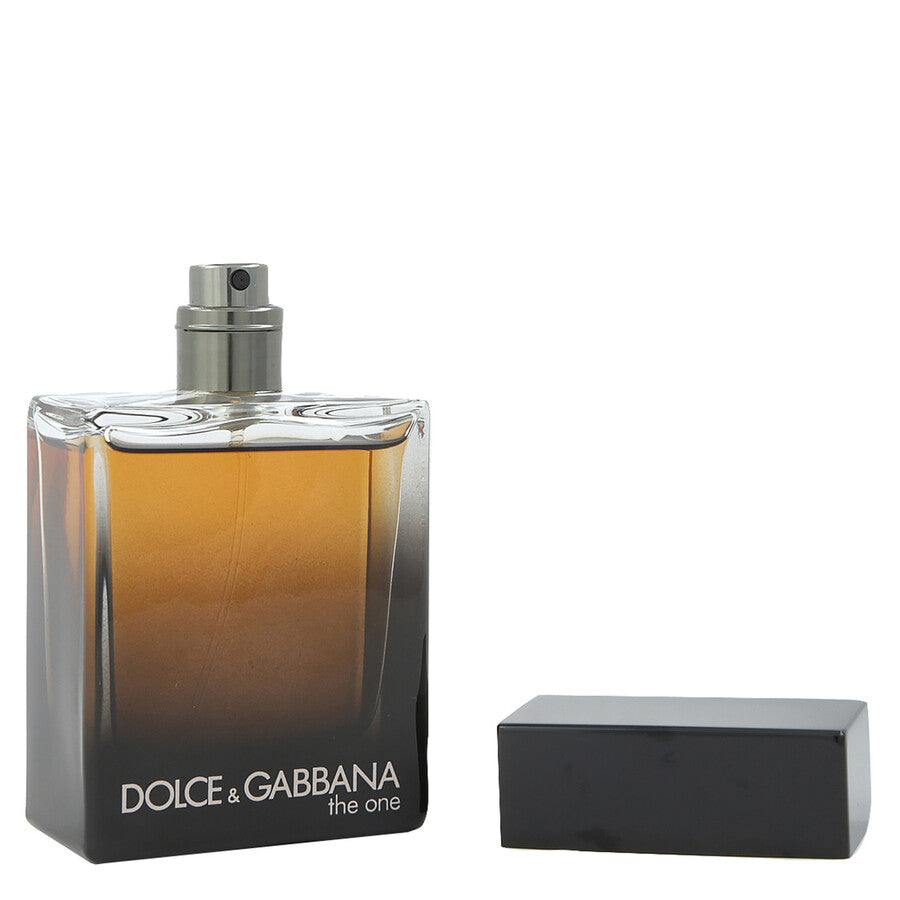 Dolce & Gabbana The One Pour Homme New EDP 50ml Secondary image