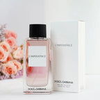 Dolce & Gabbana L'Imperatrice EDT 100ml