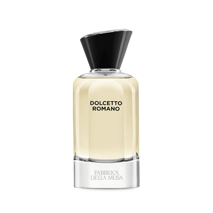 Dolcetto Romano EDP 100ml Pari Gallery Qatar - Main Image