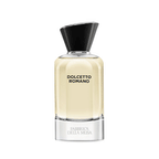 Dolcetto Romano EDP 100ml