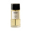 D’Orsay W.T. Sweet Disruption Eau de Parfum 90ml – Order Online Today