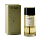 D’Orsay W.T. Sweet Disruption Eau de Parfum 90ml – Order Online Today