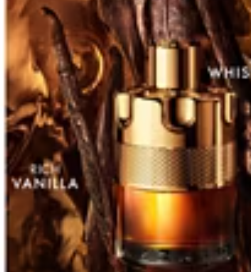 Azzaro Forever Wanted Absolu - 100ml Secondary image