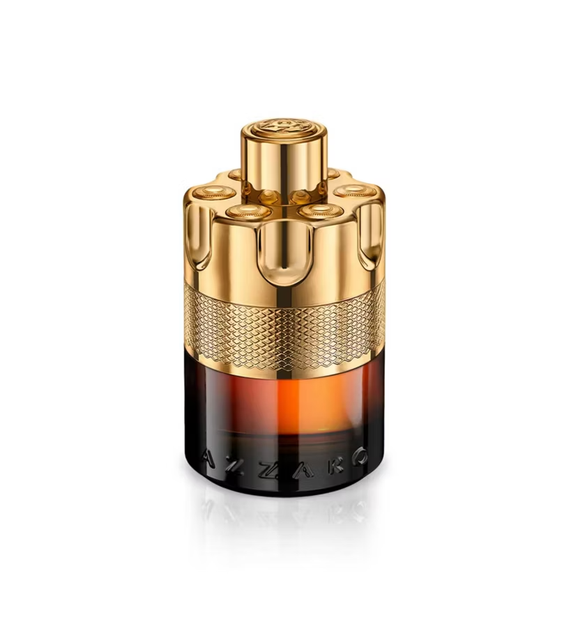 Azzaro Forever Wanted Absolu - 100ml Main image