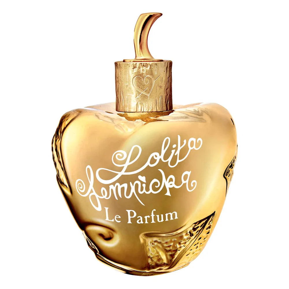 Fragrance