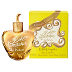Le Parfum Edition Limitee Flacon Minuit EDP 100ml 2024