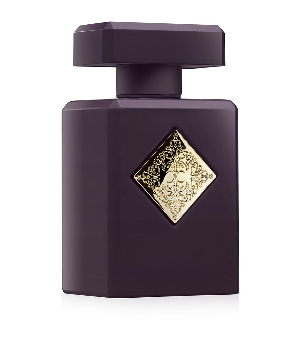 Initio Can't Get Enough EDP 90ML