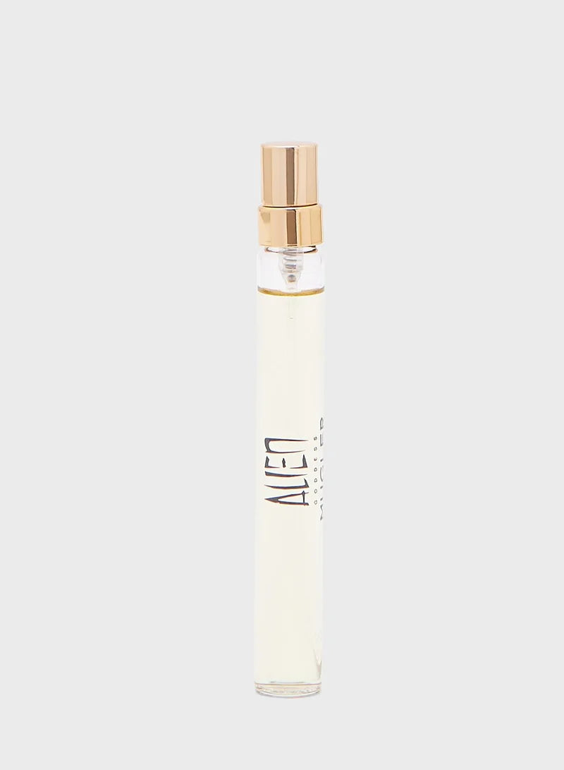 MUGLER ALIEN GODDESS (V60+10+L50) MUGLER ALIEN GODDESS (V60+10+L50)