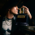 Jean Paul Gaultier Scandal Le Parfum Eau de Parfum Intense for Men 100ml