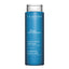 Clarins Eau Ressourcante shower gel 200ml