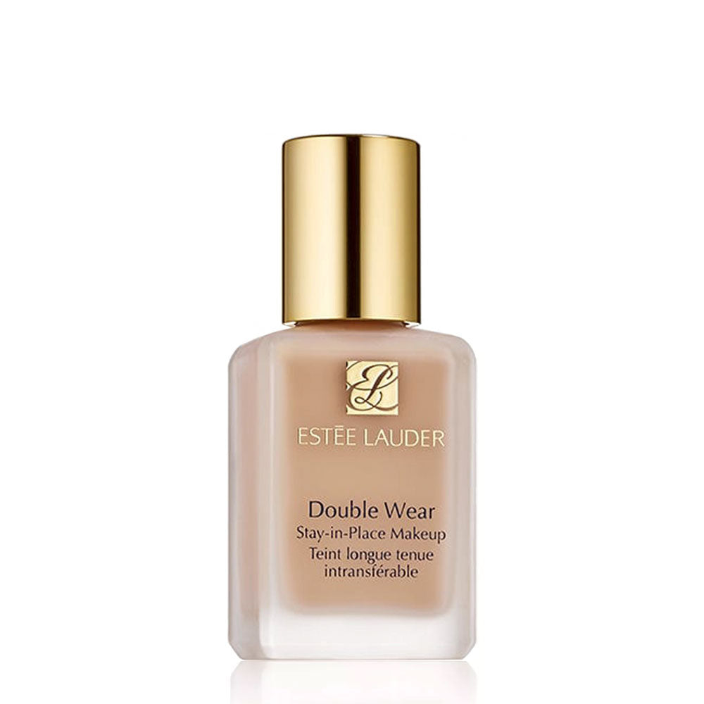Estee Lauder Double Wear Stay-In-Place Makeup SPF10
