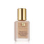 Estee Lauder Double Wear Stay-In-Place Makeup SPF10