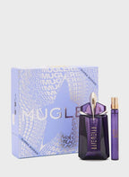 MUGLER ALIEN EDP (V60+10)