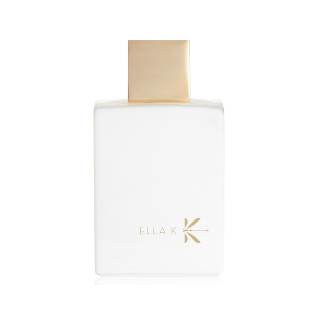 Ella K Parfums | Musc K Eau de Parfum 100ml - Pari Gallery Qatar