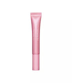 Clarins Lip Perfector 21 Soft Pink Glow  - 12ml