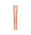 Clarins Lip Perfector 22 Peach Glow - 12ml
