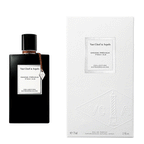 Encens Precieux Eau De Parfum 75ml