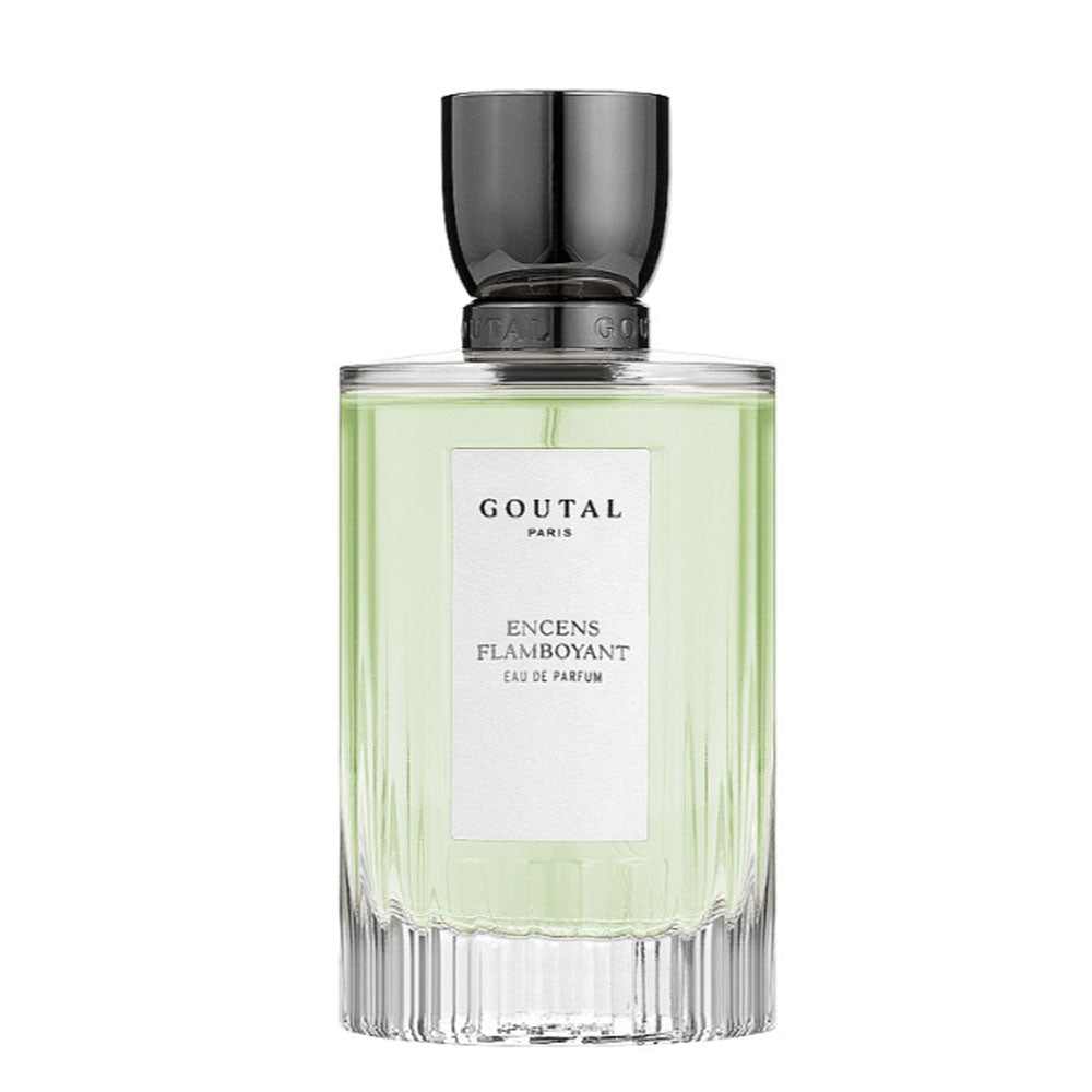 Goutal Paris Encens Flamboyant EDP 100ml