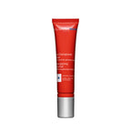 Clarins Men Energizing Eye Gel 15ml