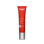 Clarins Men Energizing Eye Gel 15ml