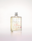 Escentric Molecules - Escentric 04 EDT 100ml