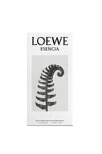 Loewe Esencia Eau de Parfum 100ml