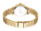 Esprit Florence Green Dial Women Watch – Paris Gallery Qatar