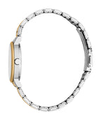 Esprit Florence White Dial Women Watch – Paris Gallery Qatar