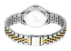 Esprit Ladies Paisley Watch – Paris Gallery Qatar