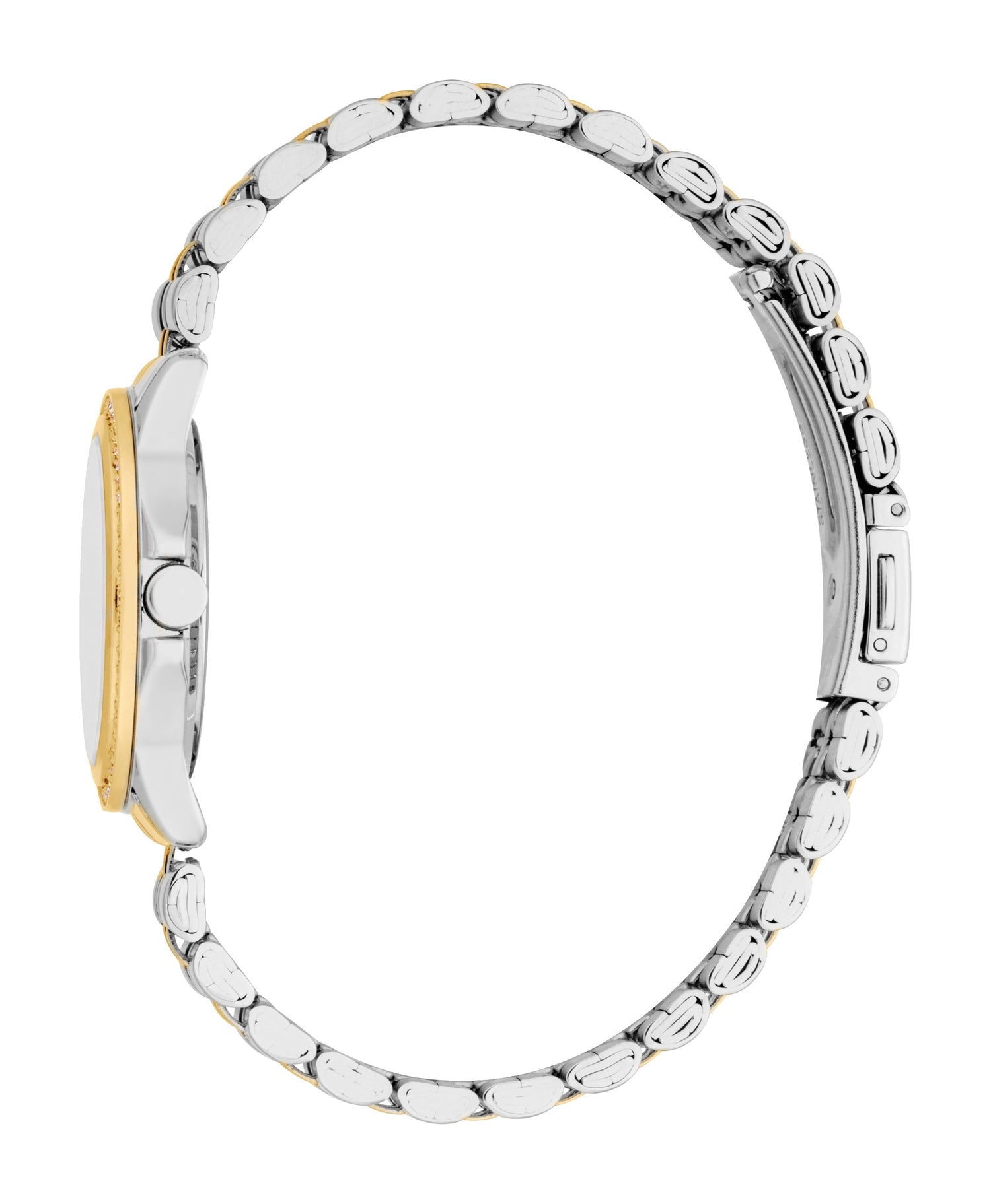 Esprit Ladies Paisley Watch Esprit Ladies Paisley Watch