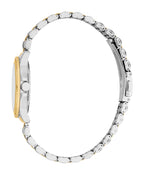 Esprit Ladies Paisley Watch – Paris Gallery Qatar